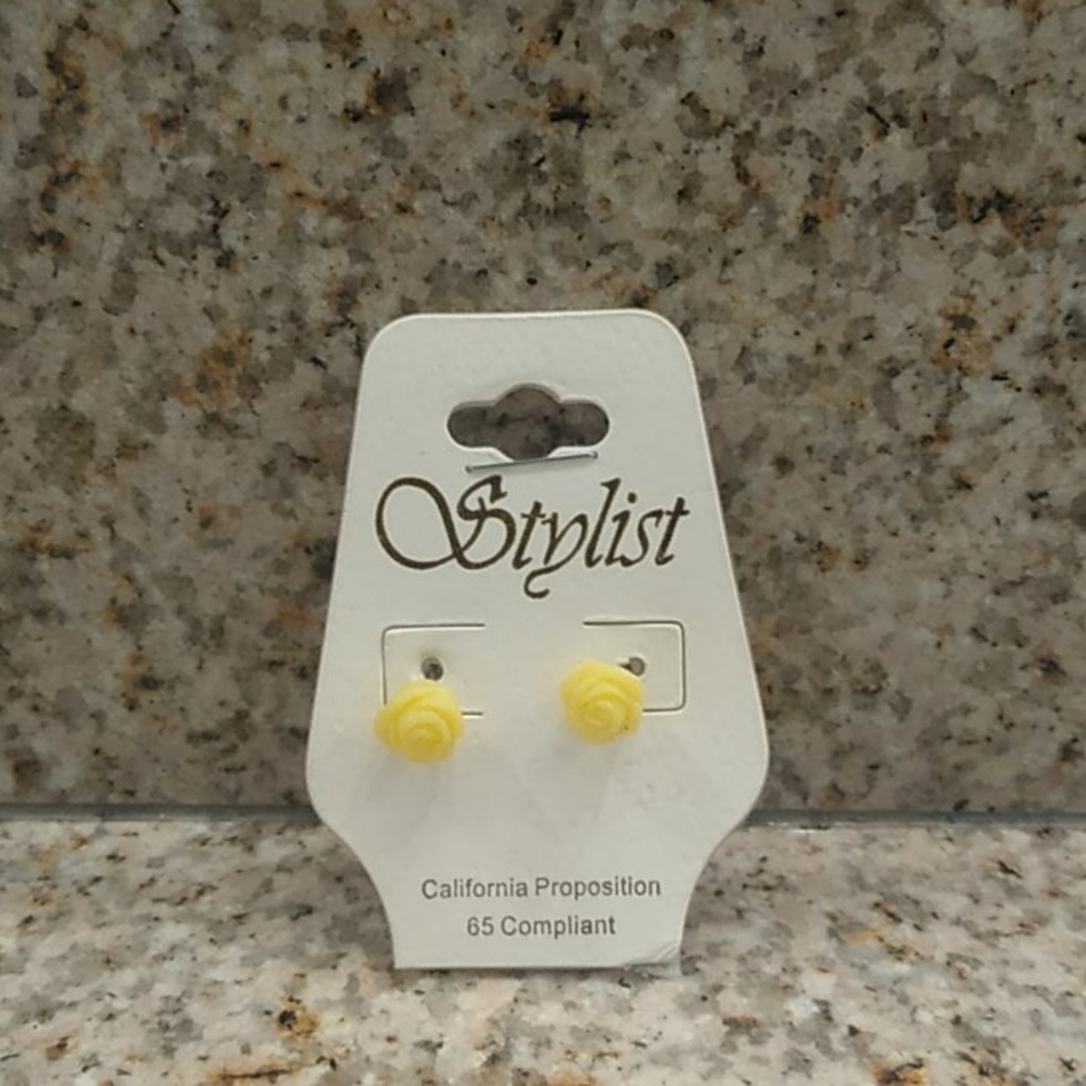Earings